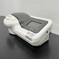 Invitrogen iBlot 2 Gel Transfer Device image 1